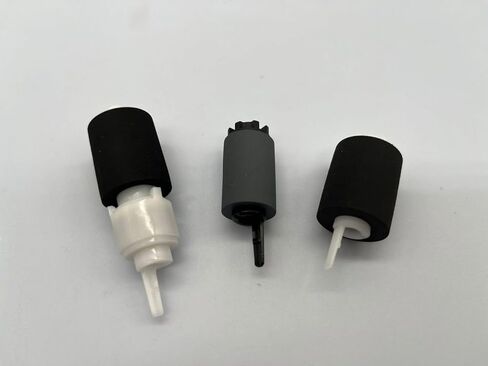 302ND94340 302ND94350 302N406030 لاقط الأسطوانة لكيوسيرا 2552ci 2553ci 3252ci 5003i 5052ci 5053ci 6002i 6003i 6052ci in Kuwait