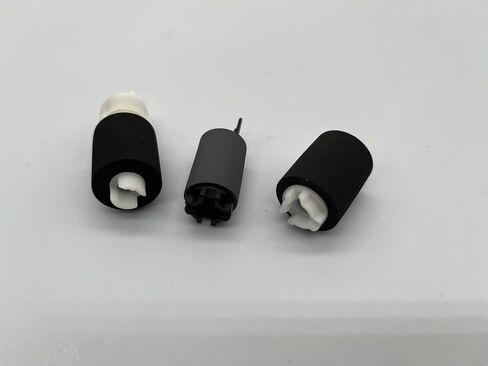 302ND94340 302ND94350 302N406030 لاقط الأسطوانة لكيوسيرا 2552ci 2553ci 3252ci 5003i 5052ci 5053ci 6002i 6003i 6052ci in Kuwait