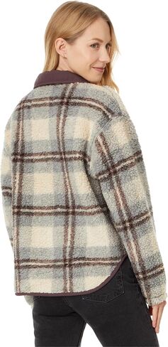 Toad&Co Women's Sespe Jacket in Saudi Arabia