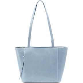 حقيبة هوبو هافن in Kuwait