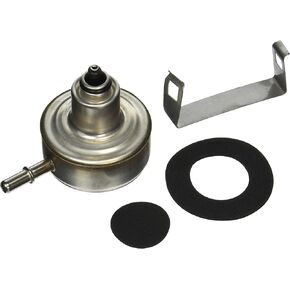 Crown Automotive Fuel Pressure Regulator