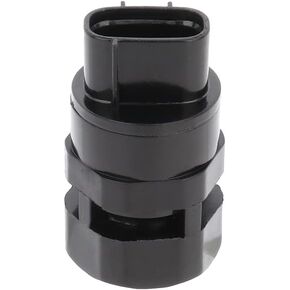 SCITOO Vehicle Speed Sensor (VSS) SC303 Compatible with for Acura for SLX 1996-1999,for Honda for Passport 1994-2002,for Isuzu for Amigo 1998-2000,for Isuzu for Rodeo 1993-2003