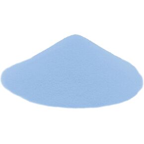 Light Grey Unity Sand - 0.85LB / 13.6oz, Light Grey Art Sand Colored Sand for Wedding, Vase Filler, Home Decor, Craft Sand, DIY Drawing, Aquarium Sand