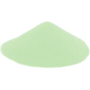 Light Grey Unity Sand - 0.85LB / 13.6oz, Light Grey Art Sand Colored Sand for Wedding, Vase Filler, Home Decor, Craft Sand, DIY Drawing, Aquarium Sand
