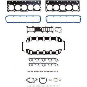 FEL-PRO HS 9034 PT Head Gasket Set