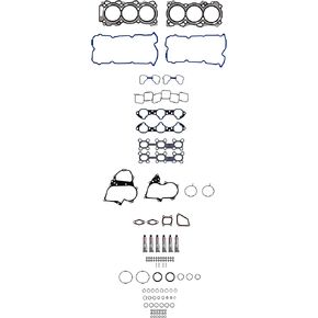 FEL-PRO HS 26511 PT-1 Head Gasket Set