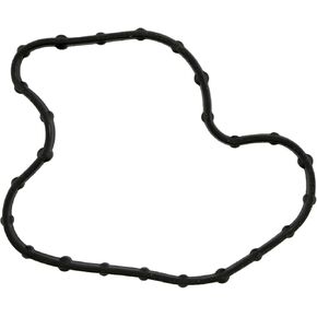 FEL-PRO 71671 Oil Filter Adapter Seal