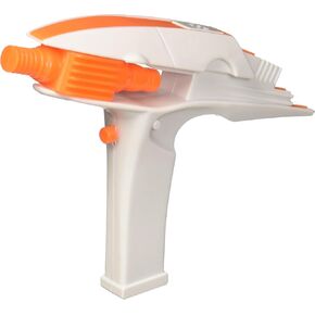 Rubie's Costume Co. Men's Star Trek: Beyond Phaser