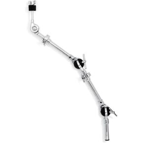 Gibraltar SC-UCB Ultra Adjustcymbal Boom Arm