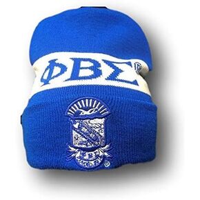 mens Beanie