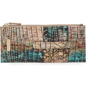 BRAHMIN Credit Card Wallet - Intuition Melbourne in Kuwait