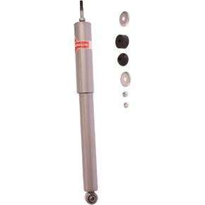 KYB 554364 Gas-a-Just Gas Shock