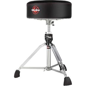Gibraltar Softy Drum Throne