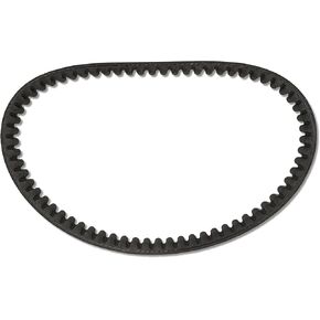 CLEO 669 18 30 Drive Belt for Gates Powerlink for GY6 49cc 50cc 4-Stroke 139QMB 139QMA Engine Scooter ATV Taotao Roketa Sunl