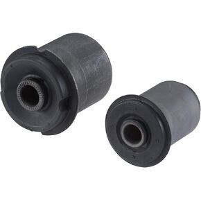 MOOG K8495 Suspension Control Arm Bushing Kit for Ford Mustang
