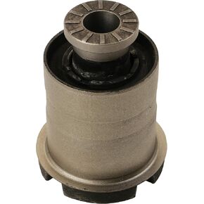 MOOG K201189 Suspension Control Arm Bushing for Ford F-150