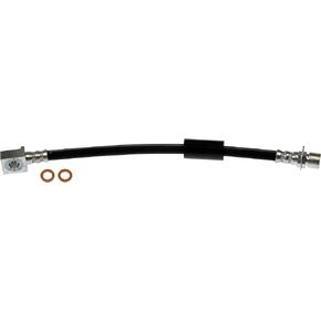 Dorman H621696 Brake Hydraulic Hose Compatible with Select Chevrolet / GMC Models