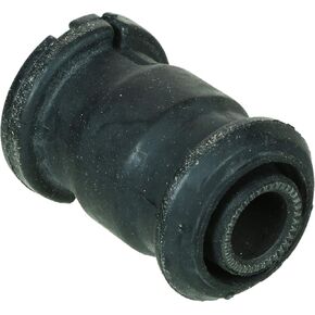 MOOG Chassis Products K200782 Control Arm Bushing