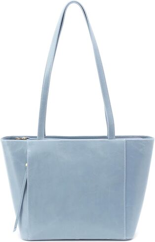 حقيبة هوبو هافن in Kuwait