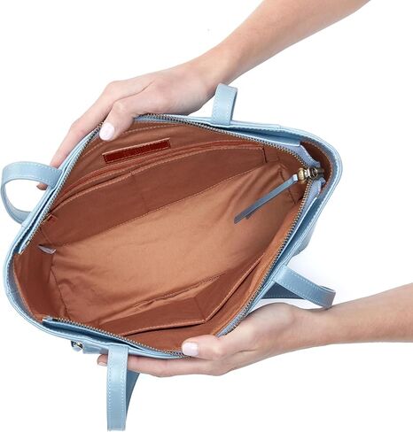 حقيبة هوبو هافن in Kuwait