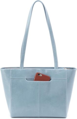 حقيبة هوبو هافن in Kuwait