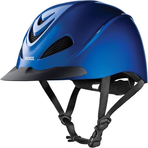 Troxel Liberty Horseback Riding Helmet in Saudi Arabia