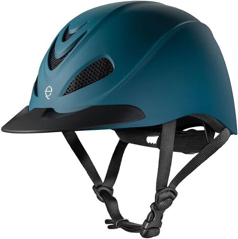 Troxel Liberty Horseback Riding Helmet in Saudi Arabia