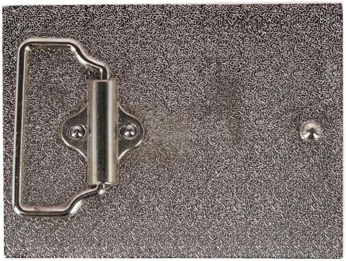 مشبك حزام علم فخر قوس قزح CTM® in Kuwait