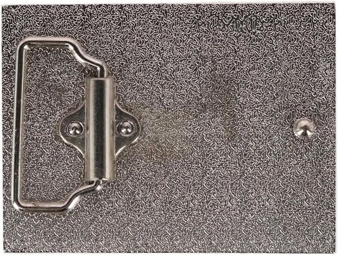 مشبك حزام علم فخر قوس قزح CTM® in Kuwait