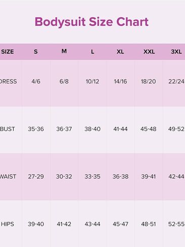 Curvy Couture Womens No Show Lace Semi Sheer Bodysuit in Kuwait
