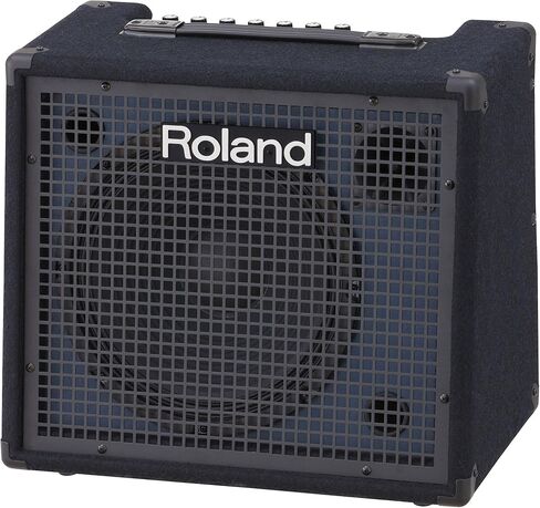 Roland Keyboard Amplifier (KC-200) in Saudi Arabia