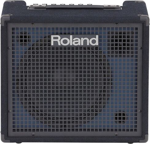 Roland Keyboard Amplifier (KC-200) in Saudi Arabia