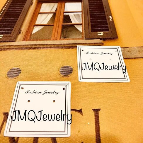 القط محظوظ الخلخال للحيوان الكاحل المرأة أساور الشاطئ قابل للتعديل سلسلة خلخال القدم الفتيات ابنة شقيقة مجوهرات in Kuwait