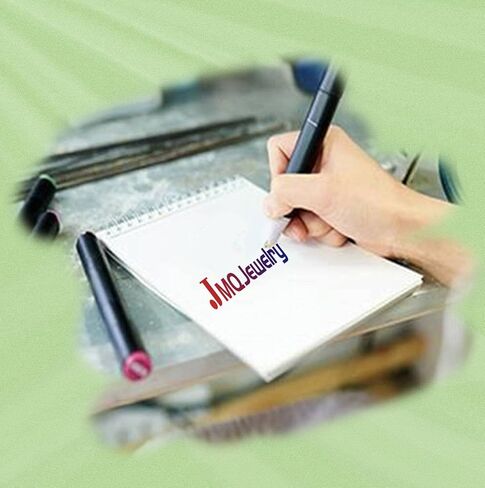 القط محظوظ الخلخال للحيوان الكاحل المرأة أساور الشاطئ قابل للتعديل سلسلة خلخال القدم الفتيات ابنة شقيقة مجوهرات in Kuwait