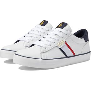 POLO RALPH LAUREN Boy's Rexley (Little Kid)