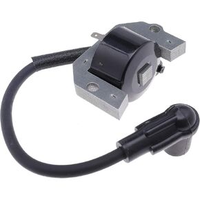 DEF Ignition Coil Replaces 21171-7001 21171-7007 21171-7006 21171-7013 21171-7034 for John Deere AM121820 AM133525 Fits for Kawasaki FH381V FH430V FH480V FH541V