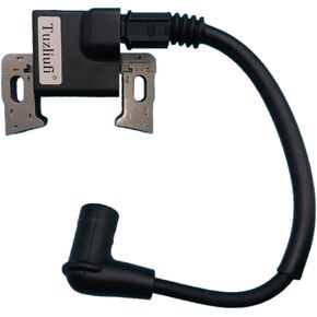 Ignition Module Coil Magneto Armature for Honda 30500-Z6L-043 30500-Z6L-003 30500-Z6L-013 30500-Z6L-023 30500-Z6L-033 GX630 GXV630 GX660 GXV660 GX690 Z761