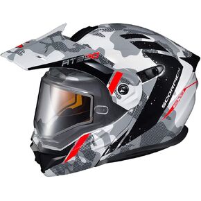 ScorpionEXO EXO-AT950 Helmet