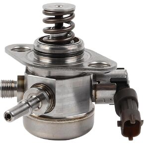 Dasbecan 35320-2GGA0 High Pressure Fuel Pump with Seal Compatible with Hyundai Santa Fe 2017-2020 Sonata 2015-2019 Tucson 2018-2020 Kia Optima Sorento Sportage 2016-2019 2.4L L4