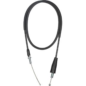 Motorcycle Throttle Cable A (Open) Compatible with Yamaha YZ 250 / E0170204 / 5833206
