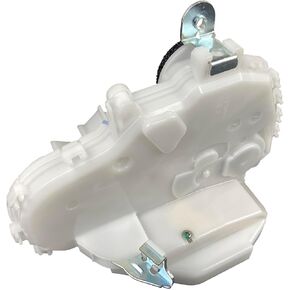 مشغل مزلاج قفل الباب 72650-TC0-T12 متوافق مع أكورد 2008-2012 - جانب السائق الخلفي الأيسر in Kuwait