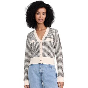 ASTR the label Women's Ellory Cardigan