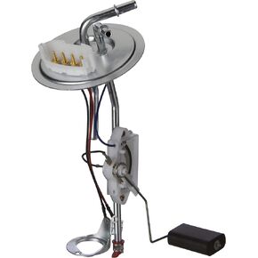 Spectra Premium Fuel Tank Sending Unit, FG34C