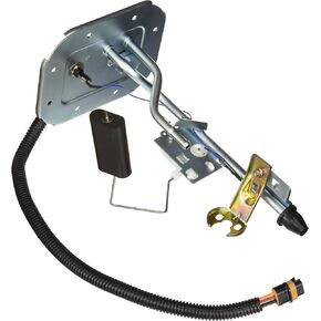 Crown Automotive - 53003341X Fuel Sending Unit Air and Fuel Delivery, Zinc