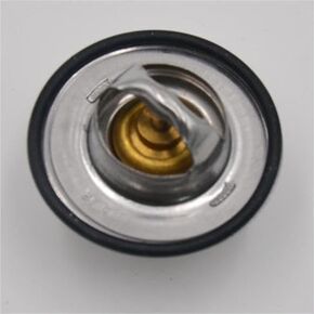 Elarco New Thermostat For VW Coupe Beetle Jetta Passat Audi A4 TT SPL010516 050121113C