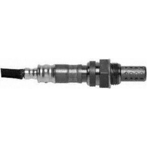 Denso 234-4010 Oxygen Sensor