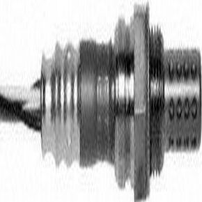 Denso 234-4216 O2 Sensor