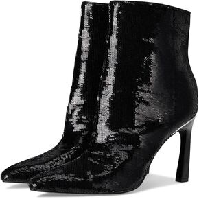 Nine West Women's Baey Ankle Boot