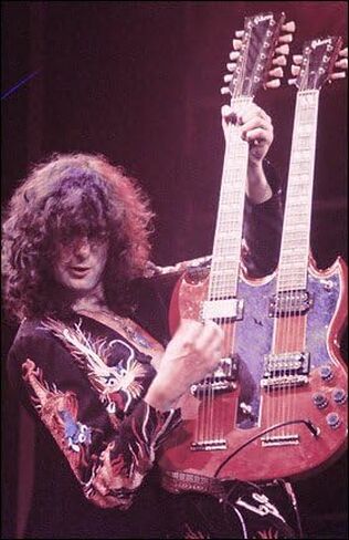 ACDC Angus Young Miniature Guitar, 1:4 Scale Miniature Replica Guitar Model - ACDC Mini Guitars for Desks - Red Cherry Hand Painted SG Guitar, Solid Mahogany Wood, 10 Inches in Kuwait