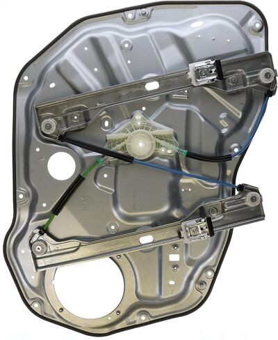 Premier Gear PG-WPR6436L Window Regulator Replacement for Kia Sorento (11-14), 82401-1U000 in Saudi Arabia